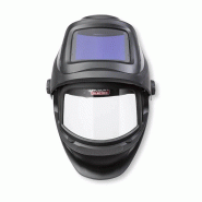 Cagoule de soudage VIKING 3250D FGS Lincoln Electric_3