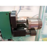 Cordasphere - mesures de diamètre - kordt - portent 5 billes_3