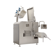 Hachoir a extrusion 500 litres - mmg 233 - u200_3