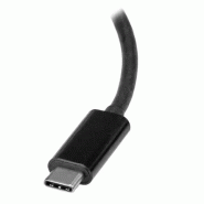 Lecteur et enregistreur de cartes CFast 2.0 USB 3.0 - USB-C_3