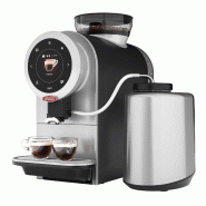 Machine à café expresso grains Bravilor SPRSO | Bravilor Bonamat - HS895_3
