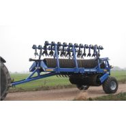 Minimax-xl rouleau agricole - dalbo - 6-30-8-30m_3