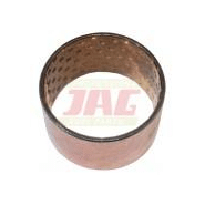 5104199 - Bague pour tracteurs John Deere - Référence : PT-5104199.01_3