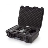 925  - malette de rangement pour drone - nanuk  - dji mavic air 2 + smart controller -