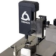 Banc de mesure et d'étalonnage Labconcept Nano - Métrologie dimensionnelle ultra précise_3