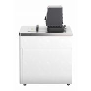 Dyneo DD-600F - Cryostat à circulation avec thermostat à immersion pour cuves jusqu'à 50 litres_3