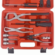 Vidaxl ensemble d'outils d'assemblage et d'entretien des freins 15 pcs 210425_3