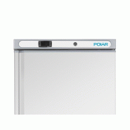 Armoire réfrigérée négative 1 porte 365L Série C CD083 Polar_3
