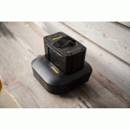 Batterie epower e 440 4ah 48v - STIGA – ggp / castelgarden - 274014004/st1_3