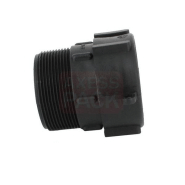 Changement de pas PP - F 2