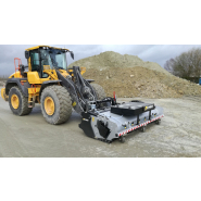 Godet balayeur ramasseur master'clean_3