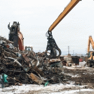 Grappin à ferraille (orange peel) série grp - gryb_3