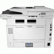 HP LaserJet Enterprise M430f MFP A4 mono Laser 38ppm_3