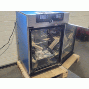 Incubateur / étuve à Co2 MEMMERT ICO150_3