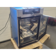 Incubateur / étuve à Co2 MEMMERT ICO150_3