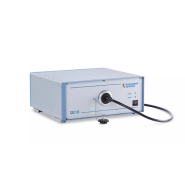 Spectroradiomètre à réseau de haute précision - CAS series - CAS 140D_3