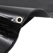 Vidaxl bâche de protection 650 g/m² 3,5x5 m 151363_3