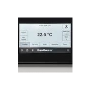 Climatiseur professionnel mobile - DANTHERM AC 7000 - Refroidissement temporaire pour bâtiments, événements, industries et entrepôts_3