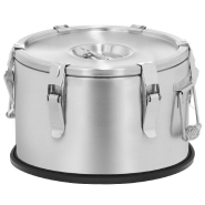 Marmite isotherme pour transport - 35 litres_3