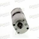 Pompe hydraulique pour tracteurs Deutz - Référence : PTA-A52026_3