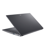 ACER ASPIRE 5 ORDINATEUR PORTABLE | A515-57 | GRIS_3