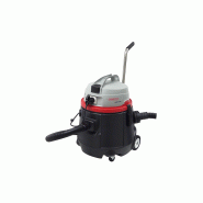 Aspirateur a pompe / pompier sprintus n51/1kps_3