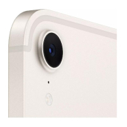 IPad Mini 8,3p 512 Go Wifi - Lumière Stellaire_3