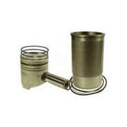 Kit de réparation John Deere RE24539 - Référence PT-31-52L - JAG99-0533 - Compatible Ford, Fiat et New Holland_3