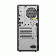 Lenovo ThinkCentre 12V60009FR PC Intel® Core¢ i7 i7-14700 16 Go DDR5-SDRAM 512 Go SSD Windows 11 Pro_3