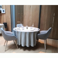 Siège eneka, le bridge convivial_3