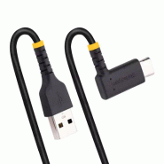 StarTech Cble de Charge Rapide USB-A vers USB-C de 1m_3