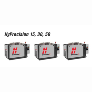 Table de découpe jet d'eau ADFORM - MD JET, haute précision et performances avancées_3