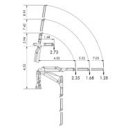 Grue auxiliaire 95.2 HDS et 95.2 CS HDS - Atlas_3