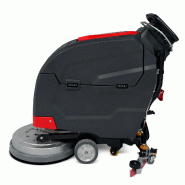 Autolaveuse accompagnante HELI BXD-XZ-2SLI_3