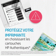 Cartouche de toner LaserJet authentique noir HP 145A_3