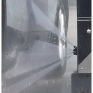 Portique de lavage - IKON_3
