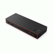 ThinkPad Thunderbolt 4 Smart Dock Gen2 7500_3