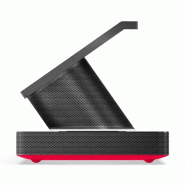 Lenovo ThinkSmart Hub Intel® Core¢ i5 i5-8365UE 25,6 cm (10.1