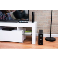 APC BR650MI alimentation d'énergie non interruptible Interactivité de ligne 0,65 kVA 390 W 6 sortie(_3