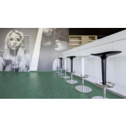 Dalle PVC plombante - Vinyle - Gerflor Creation 70 Looselay - 60x60 cm - Couche d'usure 0,7 mm_3