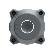 Récepteur GNSS RTK léger Emlid Reach RX - précision centimétrique et multibande, compatible corrections NTRIP_3