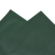 Vidaxl bâche vert 3x3 m 650 g/m² 156132_3