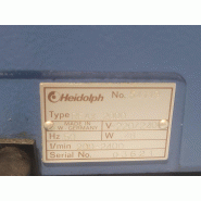 Vortex top-mix 94323 heidolph_3