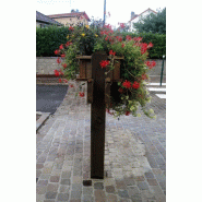 Barrière Jardinière OSAKA_3