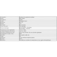 Fixat03 - Fixateur bitume étanchéité élastique pour protection toiture - Matpro SAS - Transparent (sec) - Consommation 8 à 12 m²/L_3