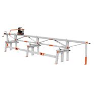 Scierie mobile logosol a chaine f2_3