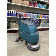 TENNANT T2 d'occasion complète_3