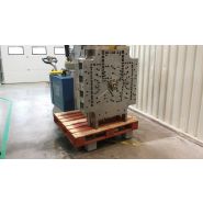 30mt 3x1 - mini grue - mobilev cranes - 3000 kg_3