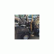 Mini chargeuses <7t eurotrac w10_3