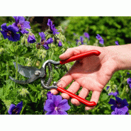 Sécateur à lame franche r20 20,5 cm – MTF – 18 mm – 1zst4175_3